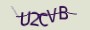 validcode